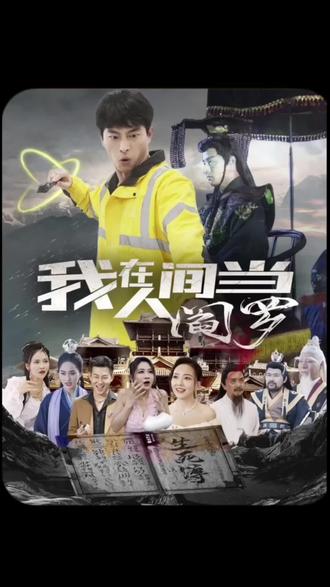 国精产品一区二区三区四区