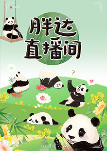 xx18免费看片app下载安装