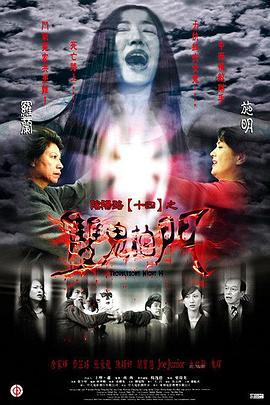 小逼真紧快日我逼逼舔