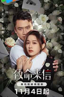 富婆推油高潮吞精论坛