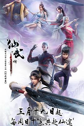 干少妇30p