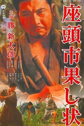 日本精品久久久久中文字幕1
