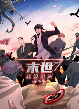 少妇高潮呻吟20p