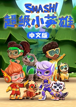 美女在线观看网站免费的