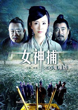 泽井芽衣100部视频