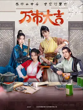 欧美精品123区
