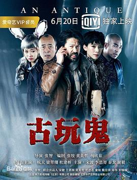 理论片高清免费理论片**毛片