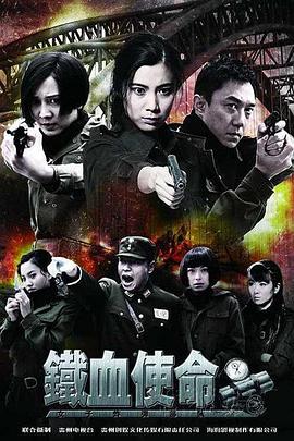 曰批免费视频播放40分钟吃奶