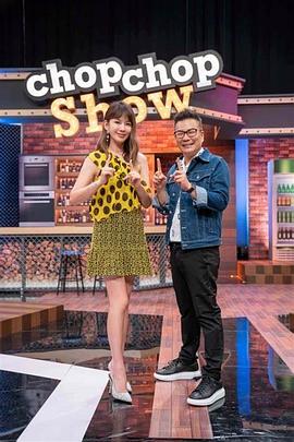 欧美激情视频小说