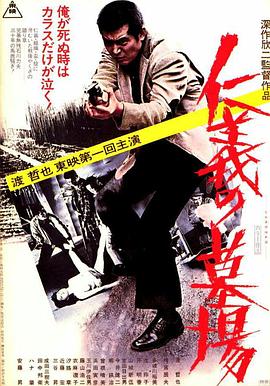 ts赵恩静全部视频完整版