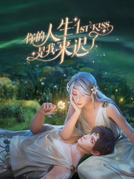 嫩模巨乳被干