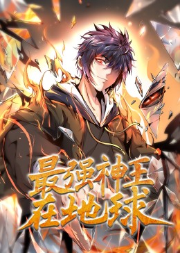 高潮videossex高潮另类
